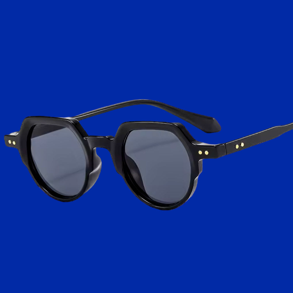 s81s Obsidian