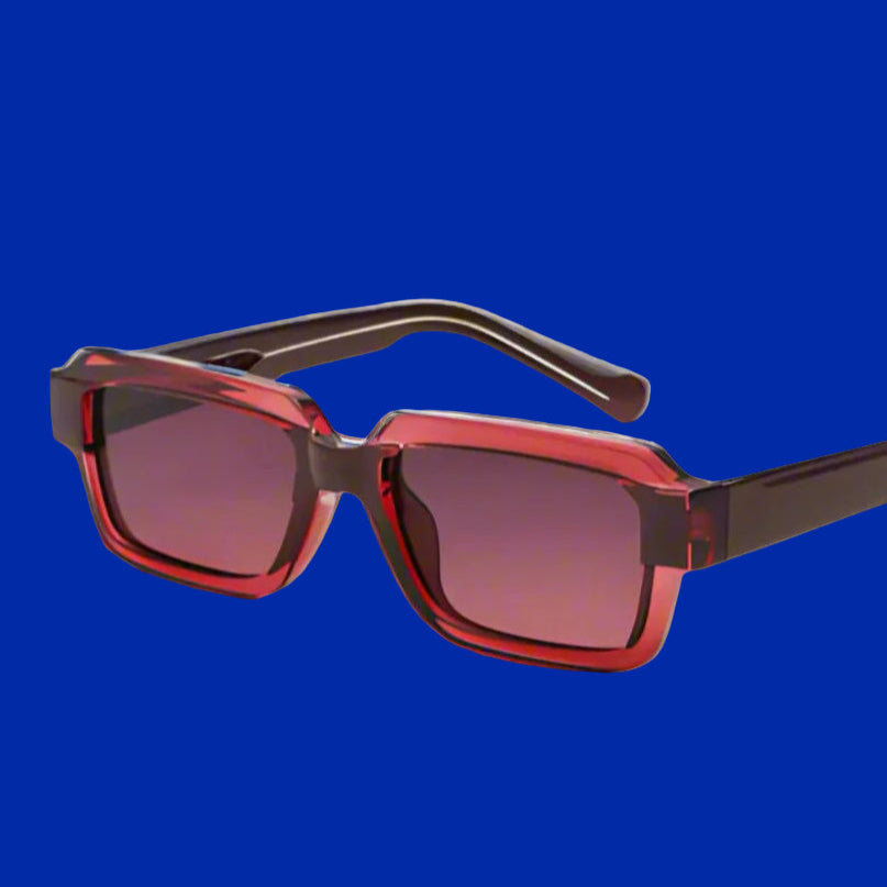 s81s Ember
