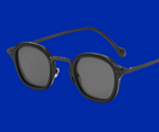 s81s Zenith