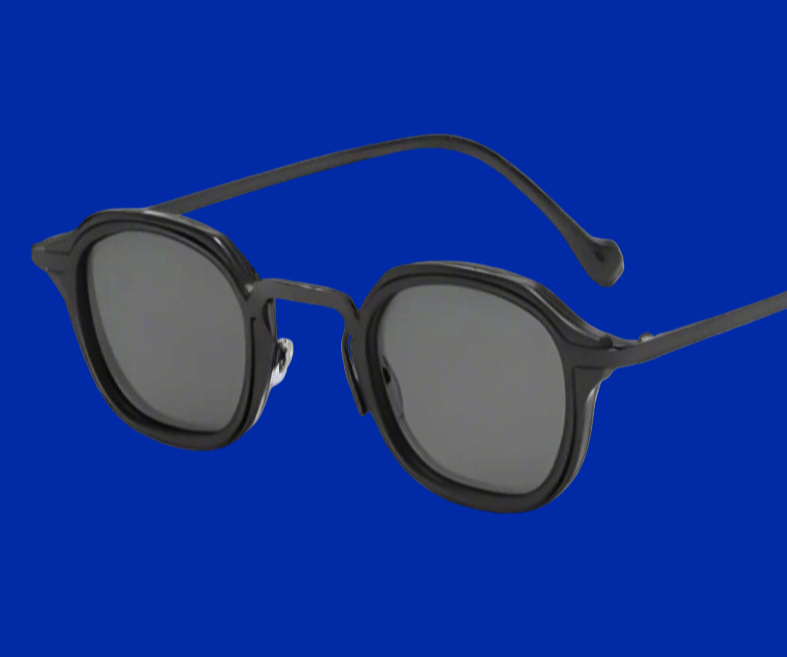 s81s Zenith