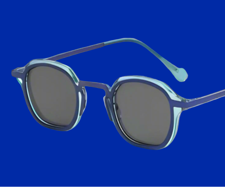 s81s Azure